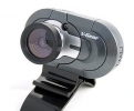 Náhled programu WebCam_Viewer. Download WebCam_Viewer